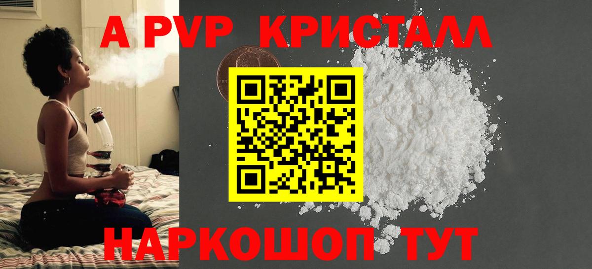 A PVP СК Алейск