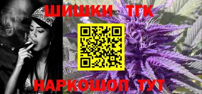 не бодяженный Новодвинск