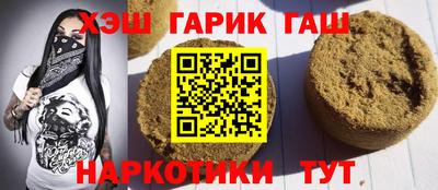 не бодяженный Новодвинск