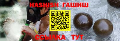 не бодяженный Новодвинск