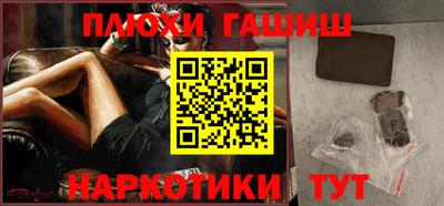 не бодяженный Новодвинск